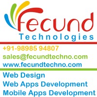 Fecund Technologies Private Limited logo, Fecund Technologies Private Limited contact details