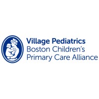 Village Pediatrics LLC logo, Village Pediatrics LLC contact details