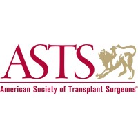 American Society of Transplant Surgeons logo, American Society of Transplant Surgeons contact details