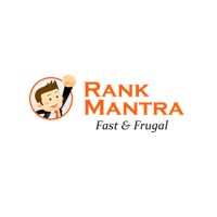 rankmantra logo, rankmantra contact details