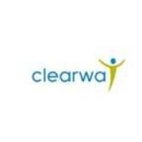 Clearway Advisors logo, Clearway Advisors contact details