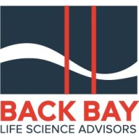 Back Bay Life Science Advisors logo, Back Bay Life Science Advisors contact details