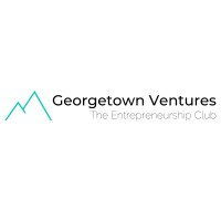 Georgetown Ventures logo, Georgetown Ventures contact details