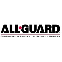 All-Guard Alarm Systems, Inc logo, All-Guard Alarm Systems, Inc contact details