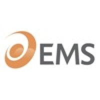 EMS Solutions Pty Ltd logo, EMS Solutions Pty Ltd contact details