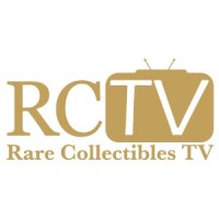 Rare Collectibles logo, Rare Collectibles contact details