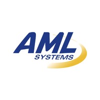 AML Systems - Johnson Electric Group logo, AML Systems - Johnson Electric Group contact details