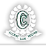 Clayfield College logo, Clayfield College contact details