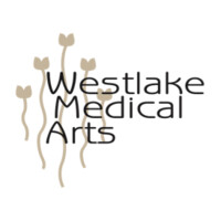 Westlake Medical Arts logo, Westlake Medical Arts contact details