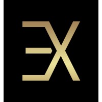 Exodus Watch Co. logo, Exodus Watch Co. contact details