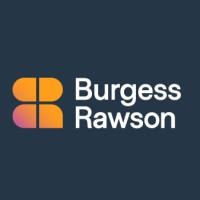 Burgess Rawson logo, Burgess Rawson contact details