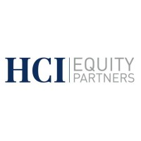 HCI Equity Partners logo, HCI Equity Partners contact details