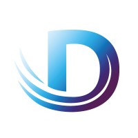 Decom North Sea logo, Decom North Sea contact details