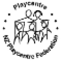 Waikato Playcentre Association logo, Waikato Playcentre Association contact details