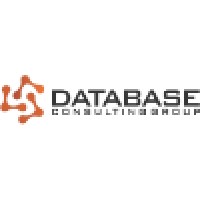 Database Consulting Group logo, Database Consulting Group contact details