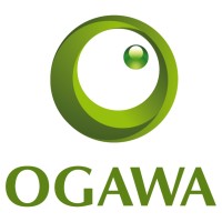 Ogawa World Bhd (OGAWA) logo, Ogawa World Bhd (OGAWA) contact details