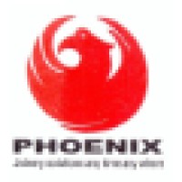 Phoenix Timber Factory LLC logo, Phoenix Timber Factory LLC contact details