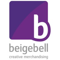 Beigebell Ltd logo, Beigebell Ltd contact details