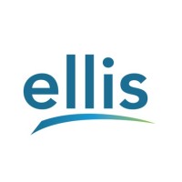 Ellis Property Management Services logo, Ellis Property Management Services contact details