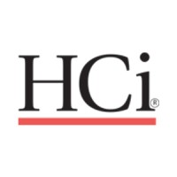 HCi Professional Services logo, HCi Professional Services contact details