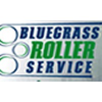 Bluegrass Roller Service logo, Bluegrass Roller Service contact details