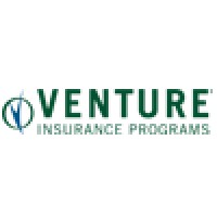 Venture Insurance Programs logo, Venture Insurance Programs contact details