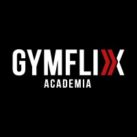 GYMFLIX ACADEMIA logo, GYMFLIX ACADEMIA contact details