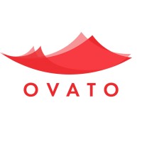 Ovato NZ logo, Ovato NZ contact details