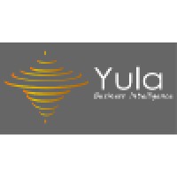 Yula LLC logo, Yula LLC contact details