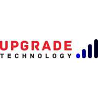 Upgrade Technology logo, Upgrade Technology contact details