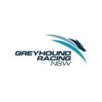 Greyhound Racing NSW logo, Greyhound Racing NSW contact details