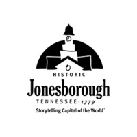 Town Of Jonesborough logo, Town Of Jonesborough contact details