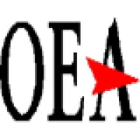 Oklahoma Education Association logo, Oklahoma Education Association contact details