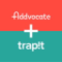 Addvocate [Merged with Trapit] logo, Addvocate [Merged with Trapit] contact details