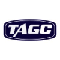 TAGC, Inc logo, TAGC, Inc contact details