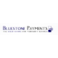 Bluestone Payments logo, Bluestone Payments contact details