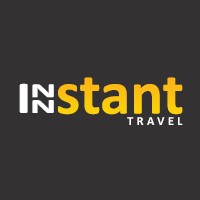 Innstant Travel logo, Innstant Travel contact details