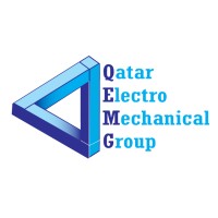 qemg logo, qemg contact details