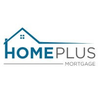 Homeplus Mortgage | NMLS#78669 | CA BRE Broker #01426454 logo, Homeplus Mortgage | NMLS#78669 | CA BRE Broker #01426454 contact details