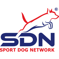 Sport Dog Network logo, Sport Dog Network contact details