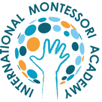 International Montessori Academy logo, International Montessori Academy contact details