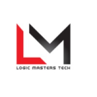 Logic Masters Technologies logo, Logic Masters Technologies contact details