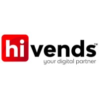 Hivends Info Solutions Pvt Ltd logo, Hivends Info Solutions Pvt Ltd contact details