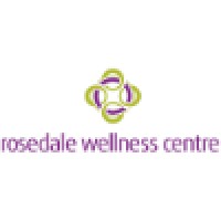 Rosedale Wellness Centre logo, Rosedale Wellness Centre contact details