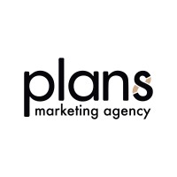 Plans Marketing Agency logo, Plans Marketing Agency contact details