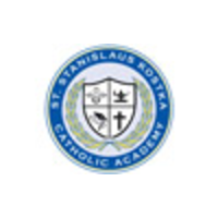 St. Stanislaus Kostka Catholic Academy logo, St. Stanislaus Kostka Catholic Academy contact details