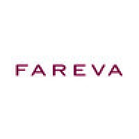 FAREVA RICHMOND, INC logo, FAREVA RICHMOND, INC contact details