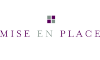 Mise En Place | Professional Organizers logo, Mise En Place | Professional Organizers contact details