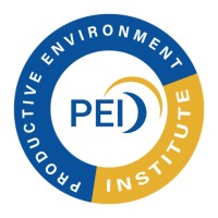 Productive Environment Institute logo, Productive Environment Institute contact details