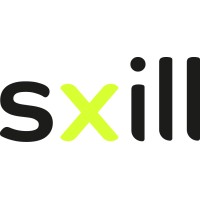 Sxilllab logo, Sxilllab contact details